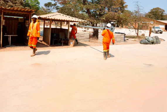 Procurement2 Procurement2