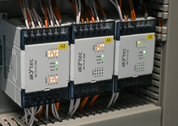 pexels-vladimirsrajber-19841119 pexels-vladimirsrajber-19841119