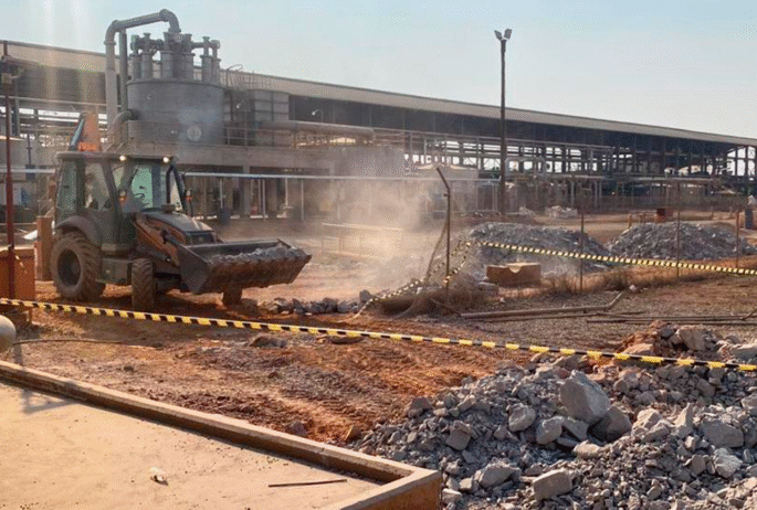 IMG-20250829-WA0069 vogue