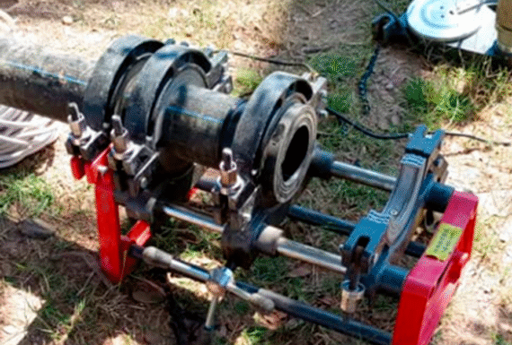 Mixeuse12345 Mixeuse12345