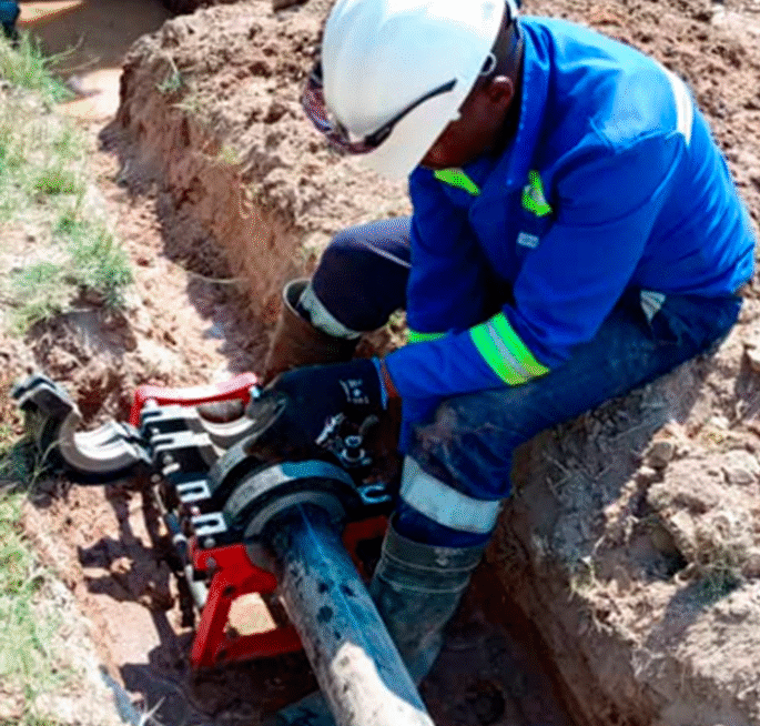 Mixeuse123456 Mixeuse123456