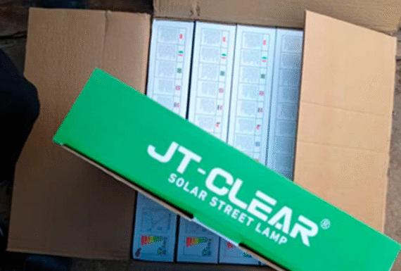 Procurement3 Procurement3