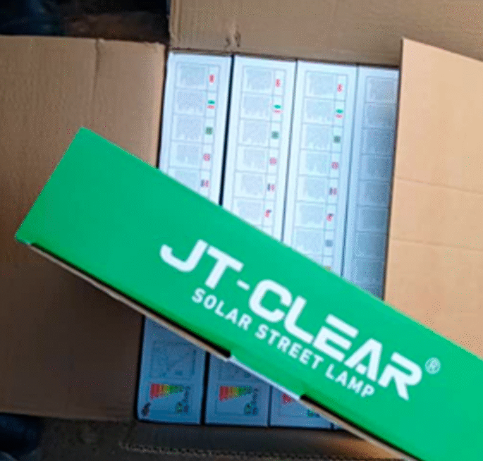 Procurement3 Procurement3