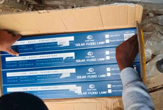 Procurement4 Procurement4