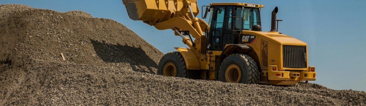 pexels-timepro-tv-2148736540-33321431 pexels-timepro-tv-2148736540-33321431