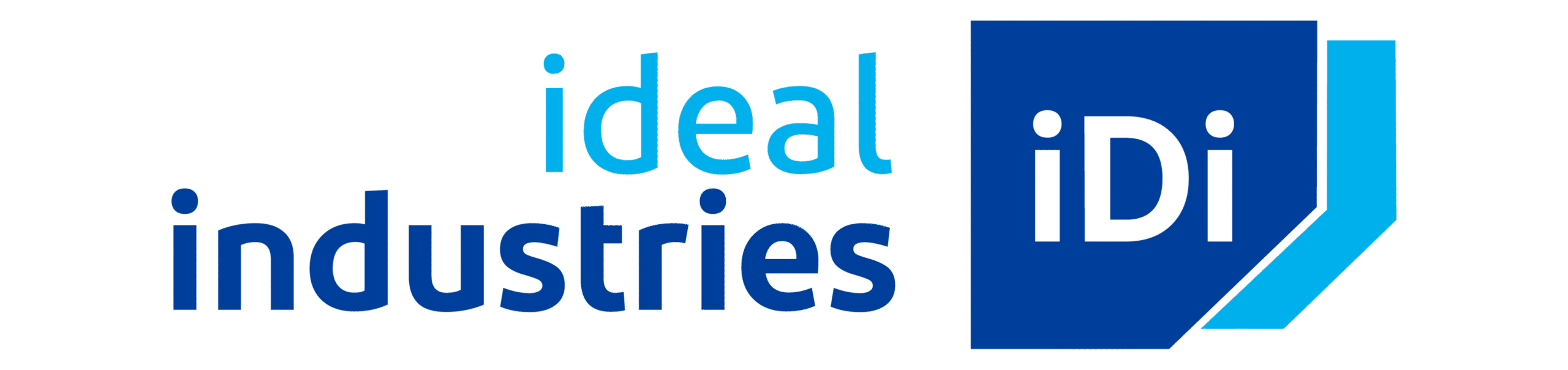 idealdustries idealdustries